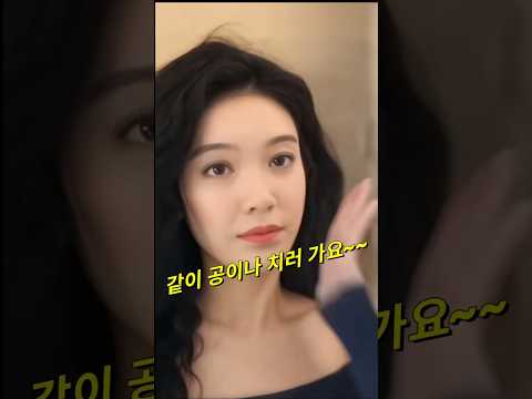 클락 앙헬레스 같이 공치러 가요~ #필리핀 #클락 #앙헬레스 #여행 #아델투어 #fyp https://op.opparadise.com/data/apms/video/youtube/qbB68JAthWo.jpg 클락 앙헬레스 같이 공치러 가요~ #필리핀 #클락 #앙헬레스 #여행 #아델투어 #fyp