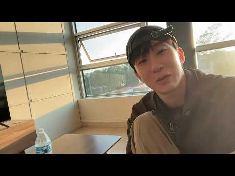 3일 밤샘 후, 간만에 소통! (혹시 미국 사시는 구독자분..?) https://op.opparadise.com/data/apms/video/youtube/rKuRCrDq_xM.jpg 3일 밤샘 후, 간만에 소통! (혹시 미국 사시는 구독자분..?)