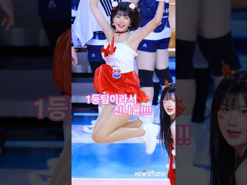 " 12월은 그녀를 신나게만든다 " https://op.opparadise.com/data/apms/video/youtube/rjk2NccJ9Cw.jpg " 12월은 그녀를 신나게만든다 "