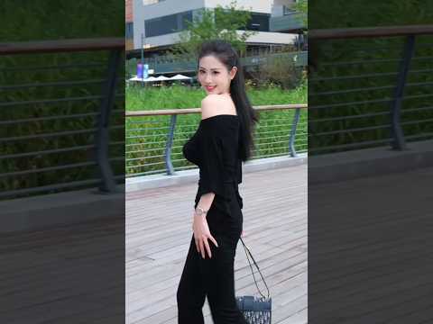 Elegant Walk | Effortless Charm https://op.opparadise.com/data/apms/video/youtube/rvOJXTykPDA.jpg Elegant Walk | Effortless Charm