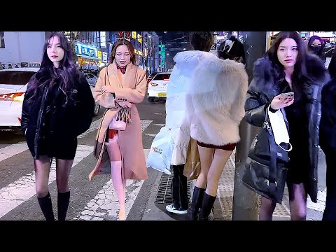 크리스마스에 서울 홍대 클럽 거리는 외로운 사람들이 많네요 # 홍대 # 서울 # 한국 # 클럽 # 여행 https://op.opparadise.com/data/apms/video/youtube/sqdp2wRq-gI.jpg 크리스마스에 서울 홍대 클럽 거리는 외로운 사람들이 많네요 # 홍대 # 서울 # 한국 # 클럽 # 여행