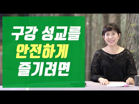 이 서비스가 최고라는 사람도 많은데~