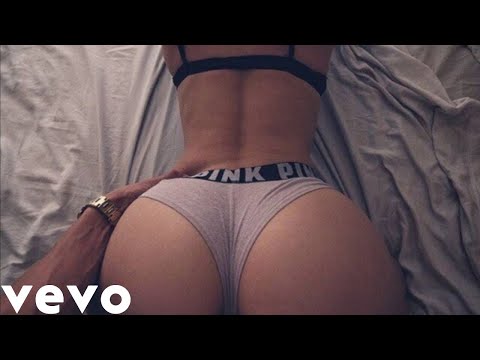 Night Lovell - GUIDANCE (DEELIZE Remix) Deep House Remix