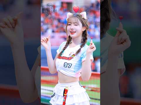 대만에 가는이유