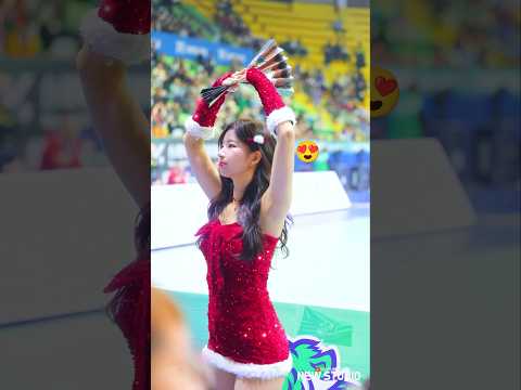 " 해맑 해맑 웃는 사막여우 보실분? " https://op.opparadise.com/data/apms/video/youtube/txap_1sN4co.jpg " 해맑 해맑 웃는 사막여우 보실분? "