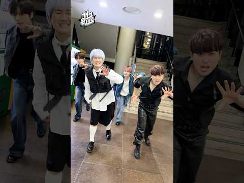 무조건 with #NCTDREAM https://op.opparadise.com/data/apms/video/youtube/u_TNFpo2kTQ.jpg 무조건 with #NCTDREAM