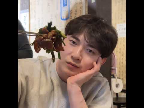 푸디터 Fooditor님의 실시간 스트림