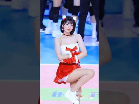 "산타 천소윤" https://op.opparadise.com/data/apms/video/youtube/vCc-s-yL0nk.jpg "산타 천소윤"