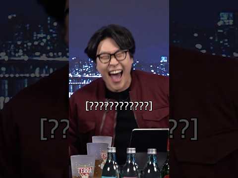 말왕이 낳은 괴물 https://op.opparadise.com/data/apms/video/youtube/vq07hEQ7paw.jpg 말왕이 낳은 괴물