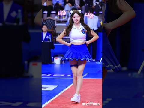 "인트로 듣고 소리질렀다!!!" 251114 이예빈 치어리더 직캠 https://op.opparadise.com/data/apms/video/youtube/w2lrj0NGK8w.jpg "인트로 듣고 소리질렀다!!!" 251114 이예빈 치어리더 직캠