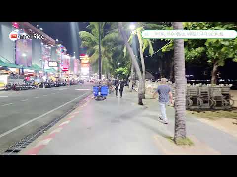 태국 파타야 뚤레뚤레 #베트남 #필리핀 #라오스 https://op.opparadise.com/data/apms/video/youtube/xHq6hJRN--8.jpg 태국 파타야 뚤레뚤레 #베트남 #필리핀 #라오스