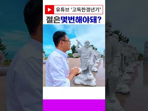 휴.휴.암~