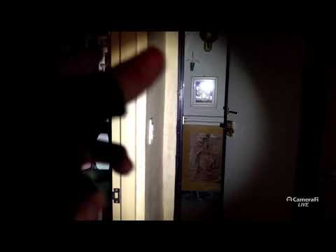 (공포흉가) 누가있다? https://op.opparadise.com/data/apms/video/youtube/xjoH87CE7nY.jpg (공포흉가) 누가있다?