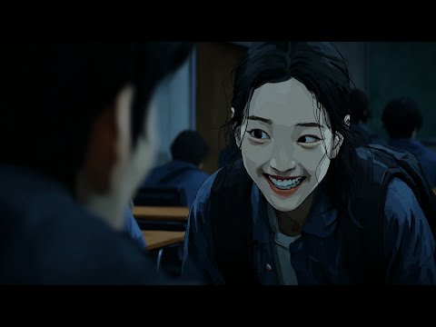 [LIVE] 쌈무이 공포라디오 [08. 31. 일요일]