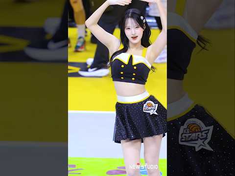 26년도 정설아 가자!!!! https://op.opparadise.com/data/apms/video/youtube/zCfiGKsUyDs.jpg 26년도 정설아 가자!!!!