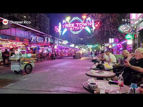 태국 파타야 굶어 죽게 생겼넹 #베트남 #필리핀 #라오스 https://op.opparadise.com/data/apms/video/youtube/zDrqwveVvB8.jpg 태국 파타야 굶어 죽게 생겼넹 #베트남 #필리핀 #라오스