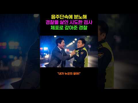 50억 비리 검사를 향한 순경의 목숨 건 복수! (내 아내 항암까지 막은 특수부 검사의 소름 돋는 최후) https://op.opparadise.com/data/apms/video/youtube/zsxs6HBWoZc.jpg 50억 비리 검사를 향한 순경의 목숨 건 복수! (내 아내 항암까지 막은 특수부 검사의 소름 돋는 최후)