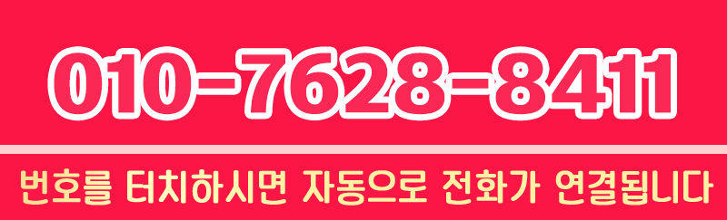 1755335805529.gif