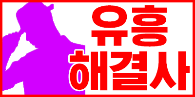 20240813074433565_c35251c24fff79e9c71007288e925983_1668188191_734.gif