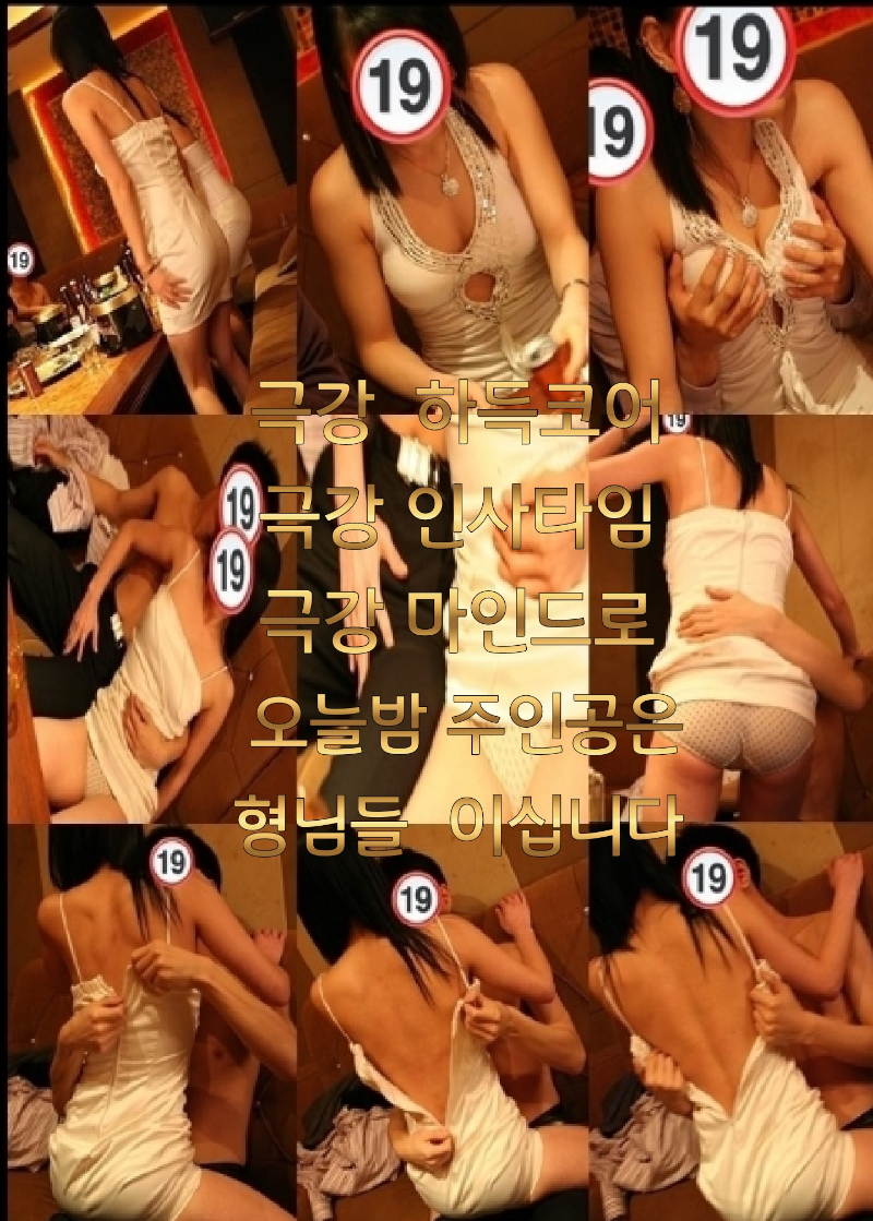 a46c99d660d91da76b1018dd8b9bad25_1680590714_3816.png