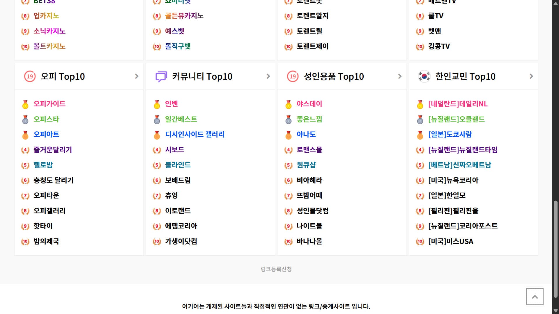 여기여